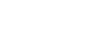 crossmint logo