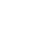 ready player me logo
