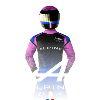 alpine rewards